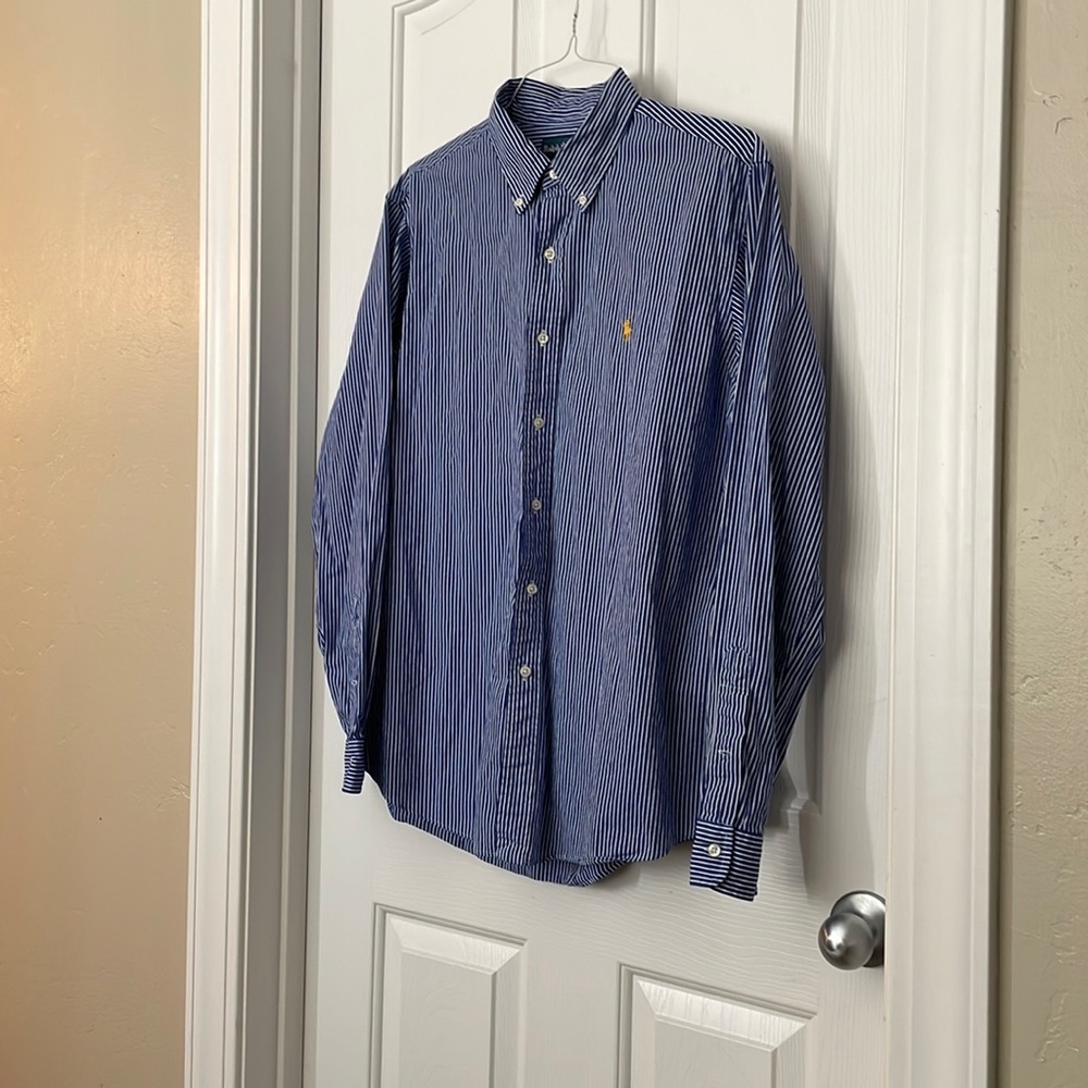 Mens shirts